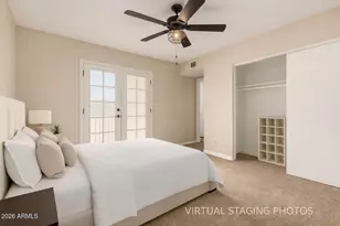 1951 N 64th St, Mesa, AZ 85205 - Photo 3