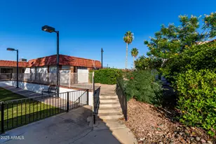 1951 N 64th St, Mesa, AZ 85205 - Photo 21