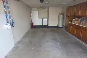 1951 N 64th St, Mesa, AZ 85205 - Photo 15