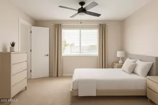 1951 N 64th St, Mesa, AZ 85205 - Photo 9