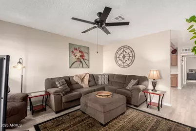 1951 N 64th Street #51, Mesa, AZ 85205 - Photo 5