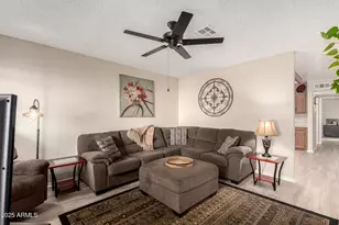 1951 N 64th St, Mesa, AZ 85205 - Photo 5