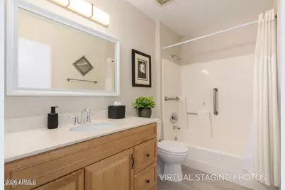 1951 N 64th Street #51, Mesa, AZ 85205 - Photo 5