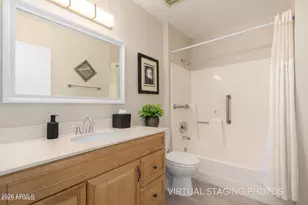 1951 N 64th St, Mesa, AZ 85205 - Photo 5