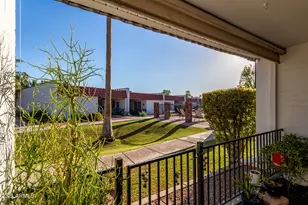 1951 N 64th St, Mesa, AZ 85205 - Photo 11