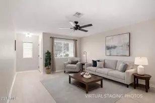 1951 N 64th St, Mesa, AZ 85205 - Photo 1