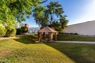 1951 N 64th Street #51, Mesa, AZ 85205 - Photo 13