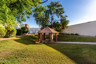 1951 N 64th St, Mesa, AZ 85205 - Photo 13