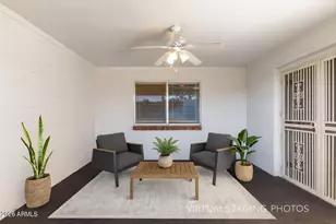 1951 N 64th St, Mesa, AZ 85205 - Photo 7