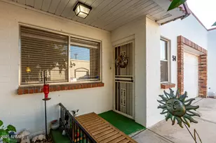 1951 N 64th St, Mesa, AZ 85205 - Photo 15