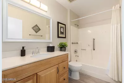 1951 N 64th Street #51, Mesa, AZ 85205 - Photo 7