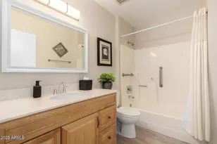 1951 N 64th St, Mesa, AZ 85205 - Photo 7