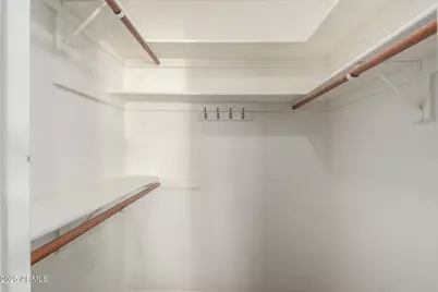 1951 N 64th Street #51, Mesa, AZ 85205 - Photo 7