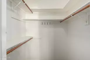 1951 N 64th St, Mesa, AZ 85205 - Photo 7