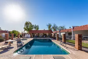 1951 N 64th St, Mesa, AZ 85205 - Photo 17