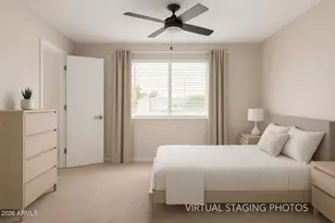 1951 N 64th St, Mesa, AZ 85205 - Photo 5