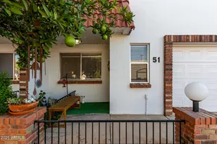 1951 N 64th St, Mesa, AZ 85205 - Photo 15