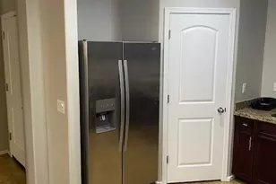 4849 S 5th Ave, Phoenix, AZ 85041 - Photo 3