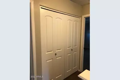 4849 S 5th Avenue, Phoenix, AZ 85041 - Photo 29