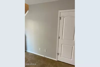 4849 S 5th Avenue, Phoenix, AZ 85041 - Photo 9