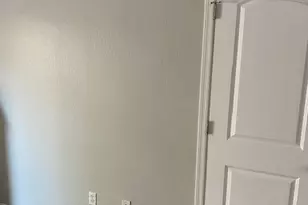 4849 S 5th Ave, Phoenix, AZ 85041 - Photo 9