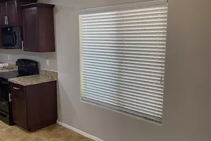 4849 S 5th Ave, Phoenix, AZ 85041 - Photo 5