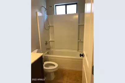 4849 S 5th Avenue, Phoenix, AZ 85041 - Photo 27