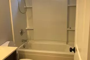 4849 S 5th Ave, Phoenix, AZ 85041 - Photo 27