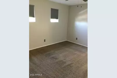 4849 S 5th Avenue, Phoenix, AZ 85041 - Photo 25