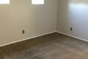 4849 S 5th Ave, Phoenix, AZ 85041 - Photo 25