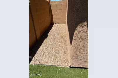 4849 S 5th Avenue, Phoenix, AZ 85041 - Photo 33