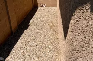 4849 S 5th Ave, Phoenix, AZ 85041 - Photo 33