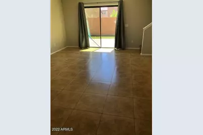 4849 S 5th Avenue, Phoenix, AZ 85041 - Photo 7