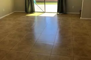 4849 S 5th Ave, Phoenix, AZ 85041 - Photo 7