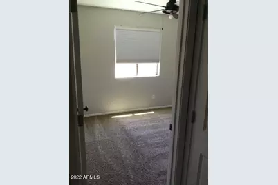4849 S 5th Avenue, Phoenix, AZ 85041 - Photo 21
