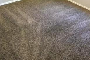 4849 S 5th Ave, Phoenix, AZ 85041 - Photo 23