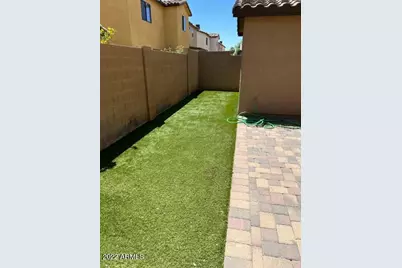 4849 S 5th Avenue, Phoenix, AZ 85041 - Photo 31