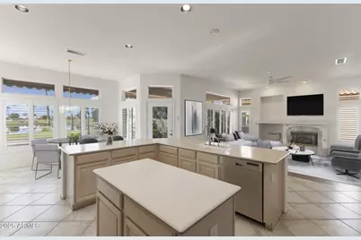 21914 N Acapulco Drive, Sun City West, AZ 85375 - Photo 11
