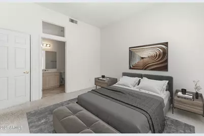 21914 N Acapulco Drive, Sun City West, AZ 85375 - Photo 23