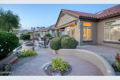 21914 N Acapulco Drive, Sun City West, AZ 85375 - Photo 33