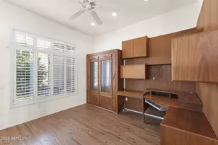 21914 N Acapulco Dr, Sun City West, AZ 85375 - Photo 9