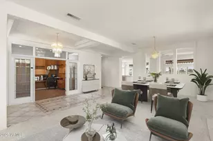 21914 N Acapulco Dr, Sun City West, AZ 85375 - Photo 7