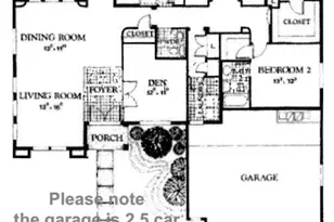 21914 N Acapulco Dr, Sun City West, AZ 85375 - Photo 27