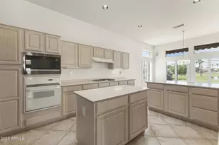 21914 N Acapulco Dr, Sun City West, AZ 85375 - Photo 15