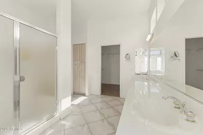 21914 N Acapulco Drive, Sun City West, AZ 85375 - Photo 21