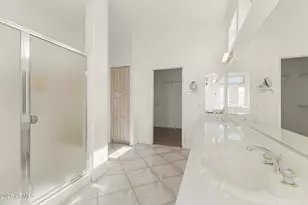 21914 N Acapulco Dr, Sun City West, AZ 85375 - Photo 21