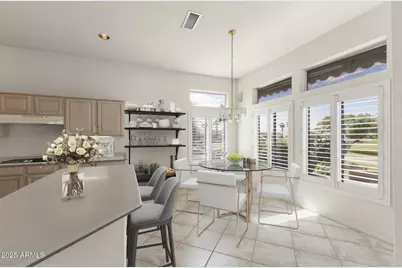 21914 N Acapulco Drive, Sun City West, AZ 85375 - Photo 13