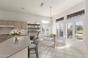 21914 N Acapulco Dr, Sun City West, AZ 85375 - Photo 13