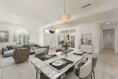 21914 N Acapulco Drive, Sun City West, AZ 85375 - Photo 5