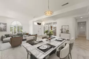 21914 N Acapulco Dr, Sun City West, AZ 85375 - Photo 5